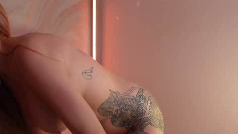 Ginger online show from December 4, 7:17 am