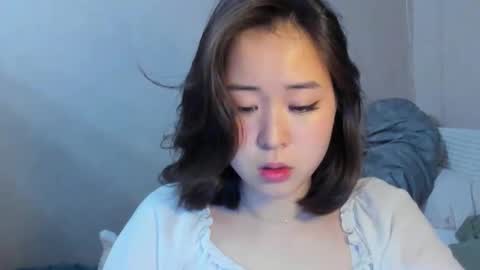 Ginny online show from April 5, 11:15 pm