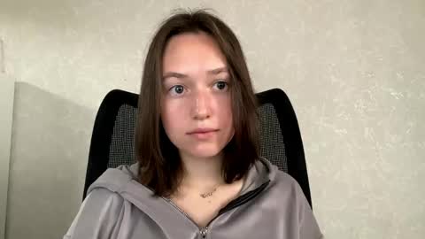 Melisa online show from May 13, 1:22 am