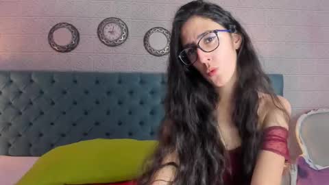 GirafMusic online show from January 9, 1:59 pm