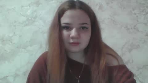 girl_cute07 online show from February 6, 10:24 pm