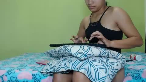 Sofia online show from March 4, 1:28 pm