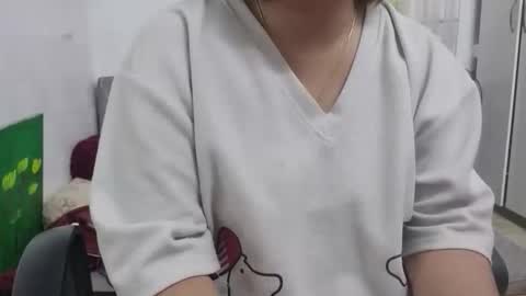 girlhanoi online show from February 4, 6:27 am