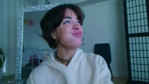 Hanna online show from March 2, 8:16 am