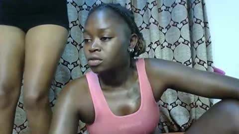 Sexy online show from September 24, 1:48 am