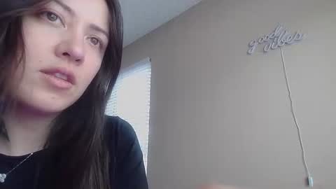 Jasmine online show from November 21, 5:15 pm