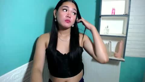 Precious online show from January 19, 11:39 am