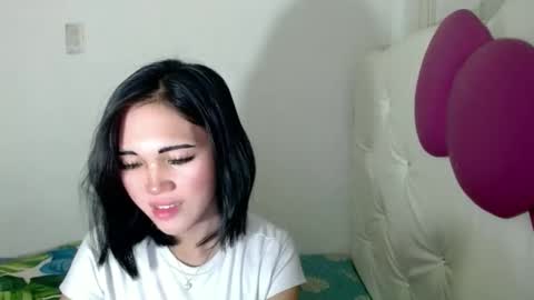 Divine online show from October 13, 4:26 am