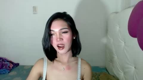 Divine online show from September 10, 6:46 am