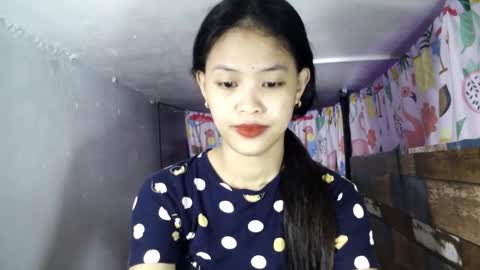 girlxfromxph online show from January 18, 4:26 am