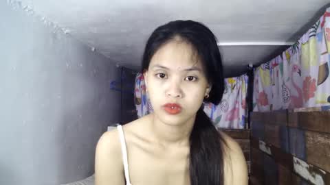 girlxfromxph online show from January 29, 1:27 am