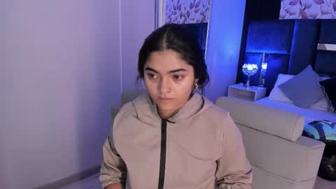     online show from December 2, 10:39 am