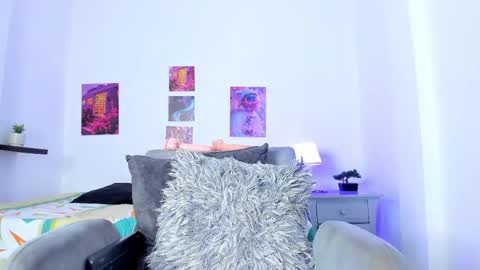 Snapshot of gisele_gigi chatting on October 11, 3:55 am gisele_gigi online show from October 11, 3:55 am