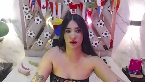 giselslut online show from June 29, 5:56 pm