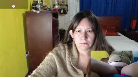 eva online show from July 16, 4:39 am