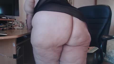 Rita online show from October 30, 6:38 am