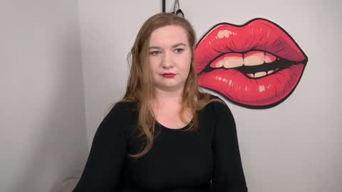 Nikki online show from November 15, 4:41 pm