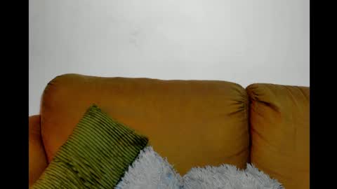 Casandra online show from March 11, 9:26 pm