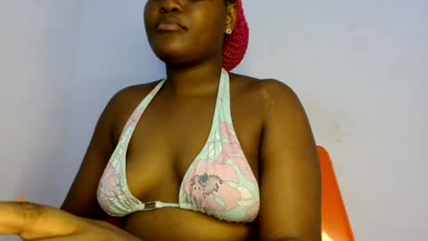 sweet girl online show from July 11, 8:09 pm