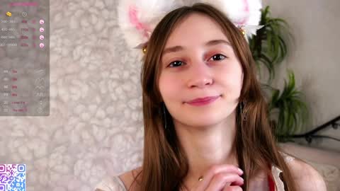 Sandra online show from January 14, 5:12 pm