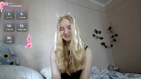 Laura online show from April 27, 8:11 am