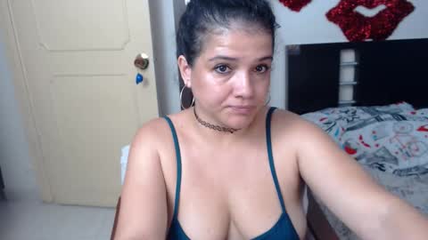 GlennddaStar online show from February 20, 2:21 am