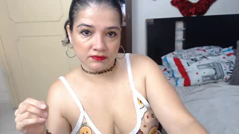 GlennddaStar online show from March 2, 12:45 pm