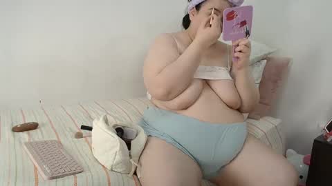 suzy online show from April 1, 2:23 am