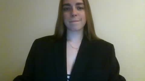 gloria954807 online show from June 17, 8:54 pm