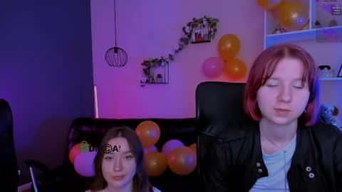 your dream  online show from April 2, 8:17 pm