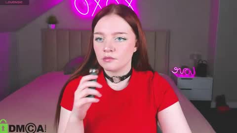 Gloria My schedule for the week 2 GMT 3am-9am  We 2 GMT 9am-15pm TuWeThFr online show from February 9, 7:21 am