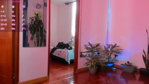 Snapshot of gloriacrespo chatting on December 21, 4:36 pm gloriacrespo online show from December 21, 4:36 pm