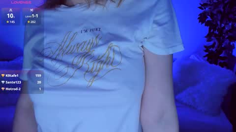 gloriagrays online show from October 7, 7:29 pm