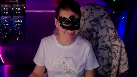 gloriagrays online show from January 3, 3:55 pm