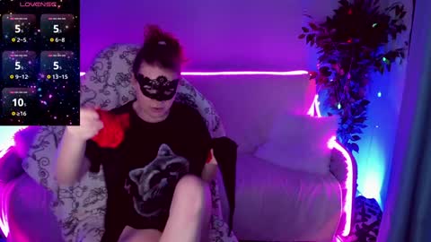 gloriagrays online show from January 25, 8:53 pm