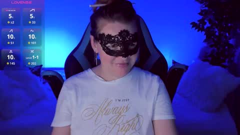 gloriagrays online show from September 29, 7:30 pm