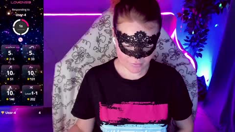 gloriagrays online show from January 15, 3:39 pm