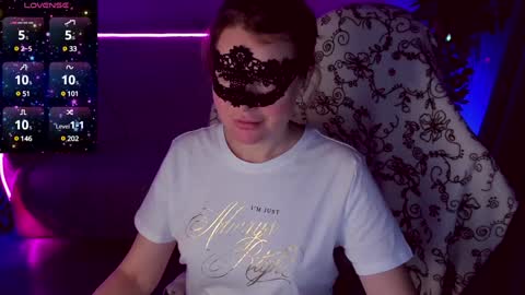 gloriagrays online show from January 13, 7:53 pm