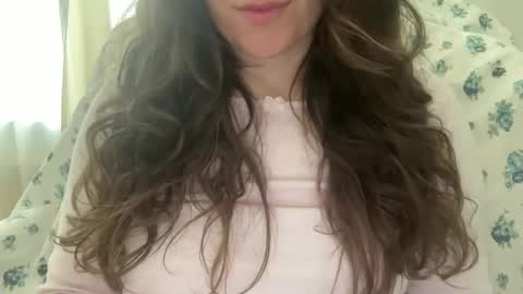 Gloria Pearl online show from June 4, 3:16 pm