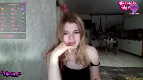  Roxy  online show from January 21, 2:43 am