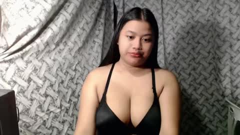 Rina3 online show from August 1, 11:45 am