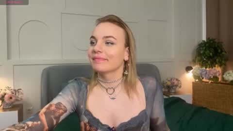 Margo online show from March 16, 5:55 am