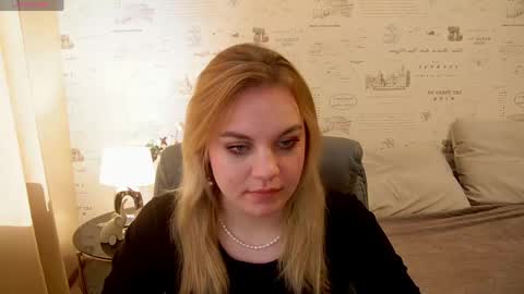 Margo online show from June 2, 12:55 am