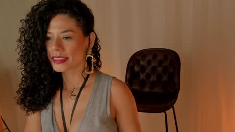 Elena online show from February 1, 11:16 pm