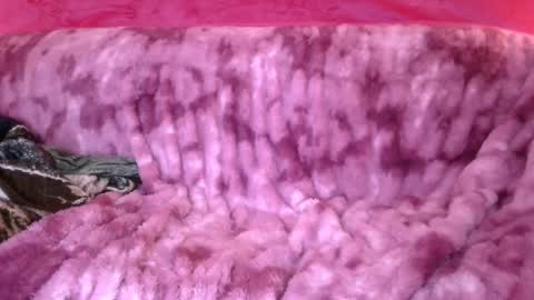 goddess_aaliyah online show from January 4, 4:11 pm