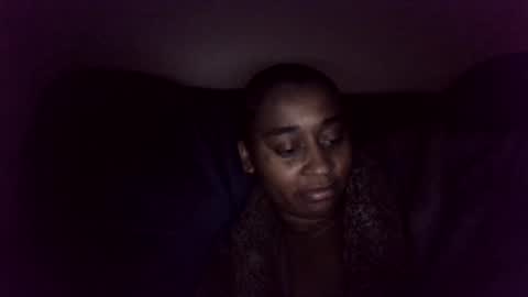 Goddess Allure0 online show from December 14, 10:45 am