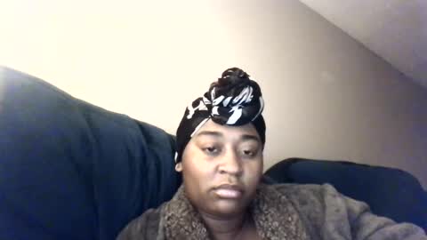 Goddess Allure0 online show from December 3, 7:41 am