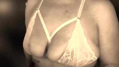 Goddess BB 4397 online show from November 30, 12:20 pm