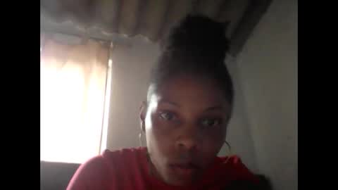 BRENDA Hello love help me please Independent model  online show from March 18, 8:03 pm