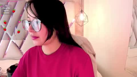 M A R T I N A  online show from February 10, 12:52 pm